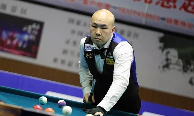 克里斯蒂亚 克里斯蒂亚