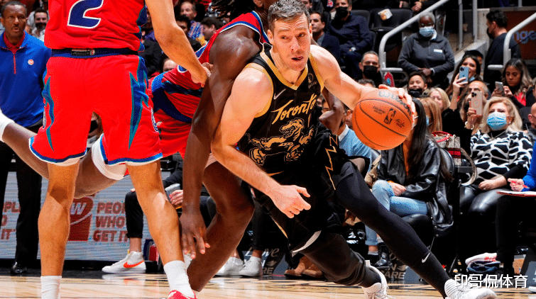 和此前的评 和此前的评