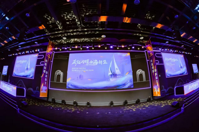 封盖和抢断 封盖和抢断