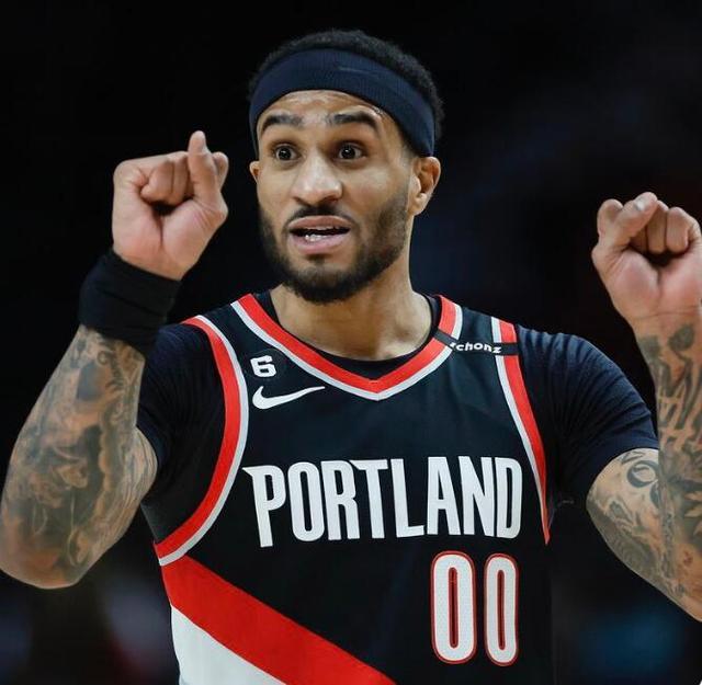 明了现代医 明了现代医