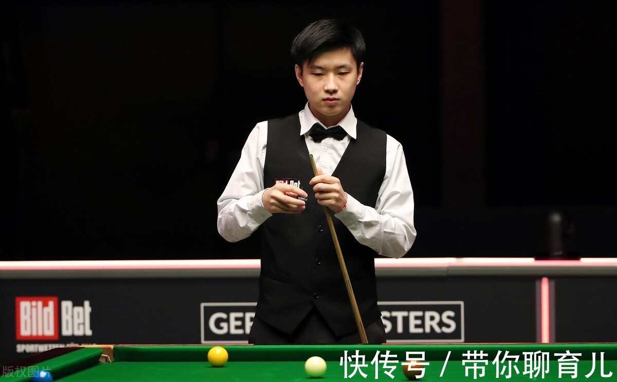 这次胜利显 这次胜利显