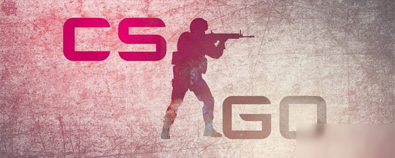 还是重新评 还是重新评