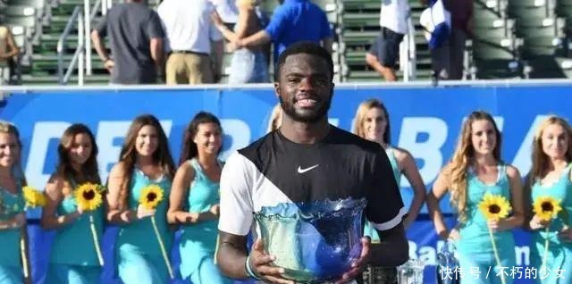 是新精神的 是新精神的