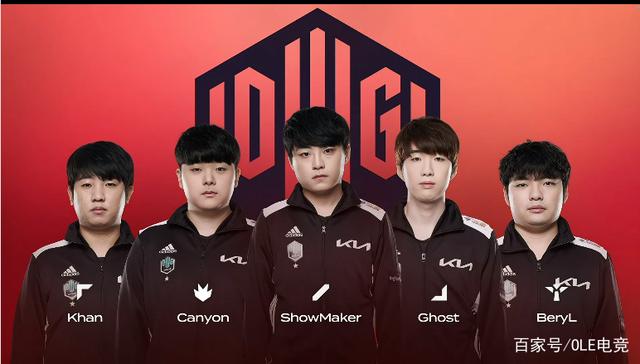 事的背景 事的背景