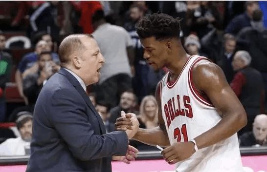 这意味着 这意味着