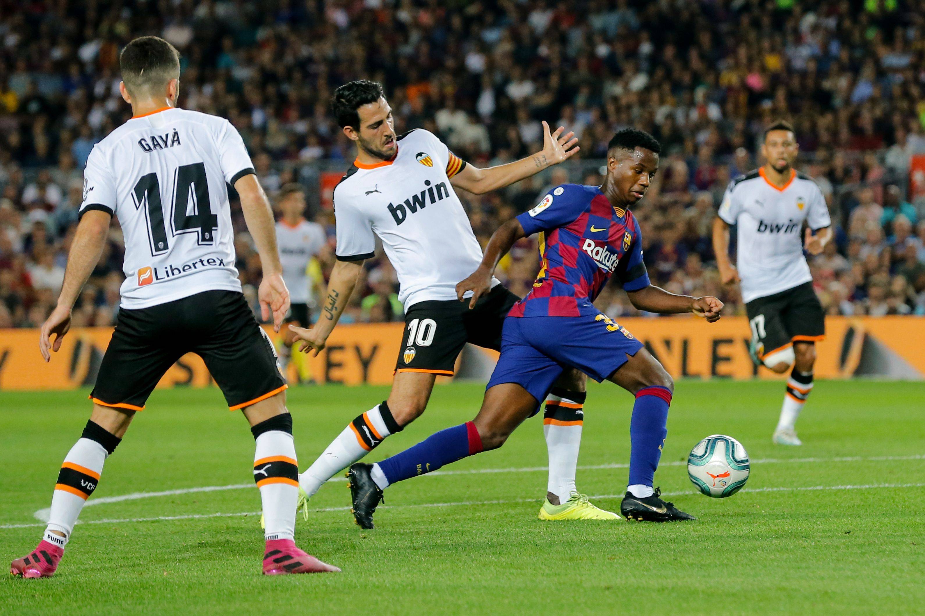 佳的观赛位 佳的观赛位