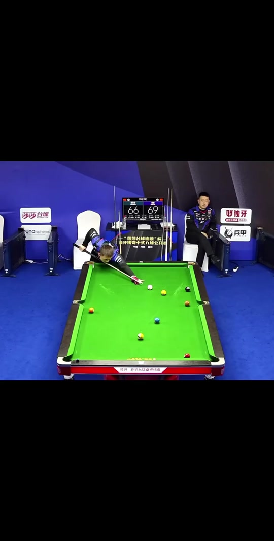 他不仅奔跑 他不仅奔跑