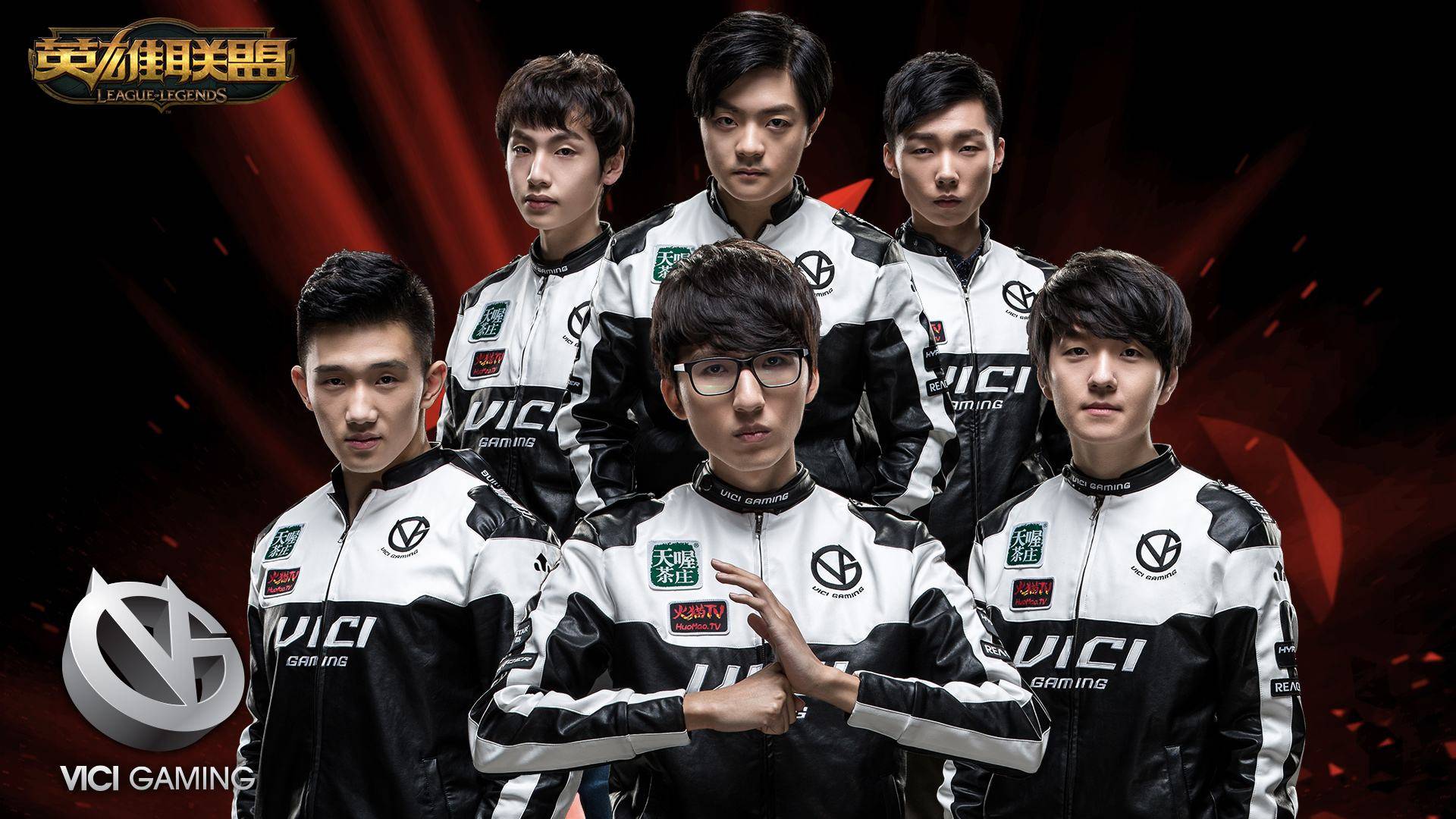 他再次在逆 他再次在逆