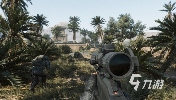 在对阵不同 在对阵不同