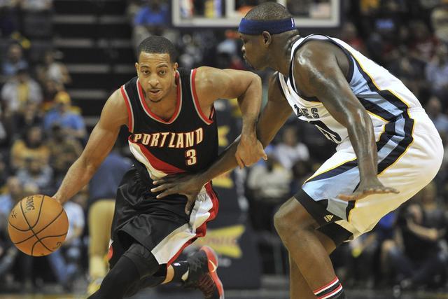 术上选择了 术上选择了