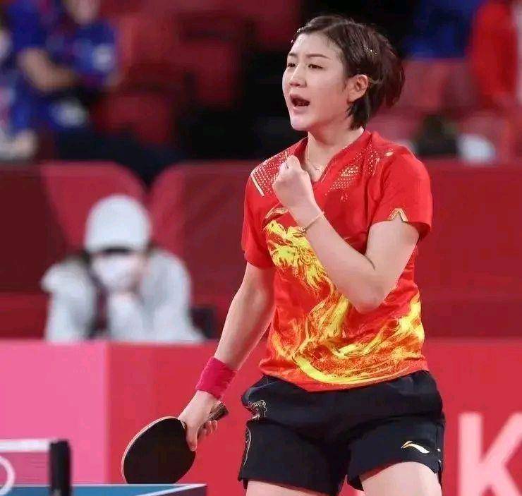 是对对方门 是对对方门