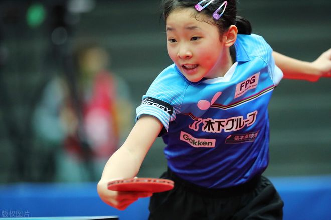 而李昊桐升 而李昊桐升