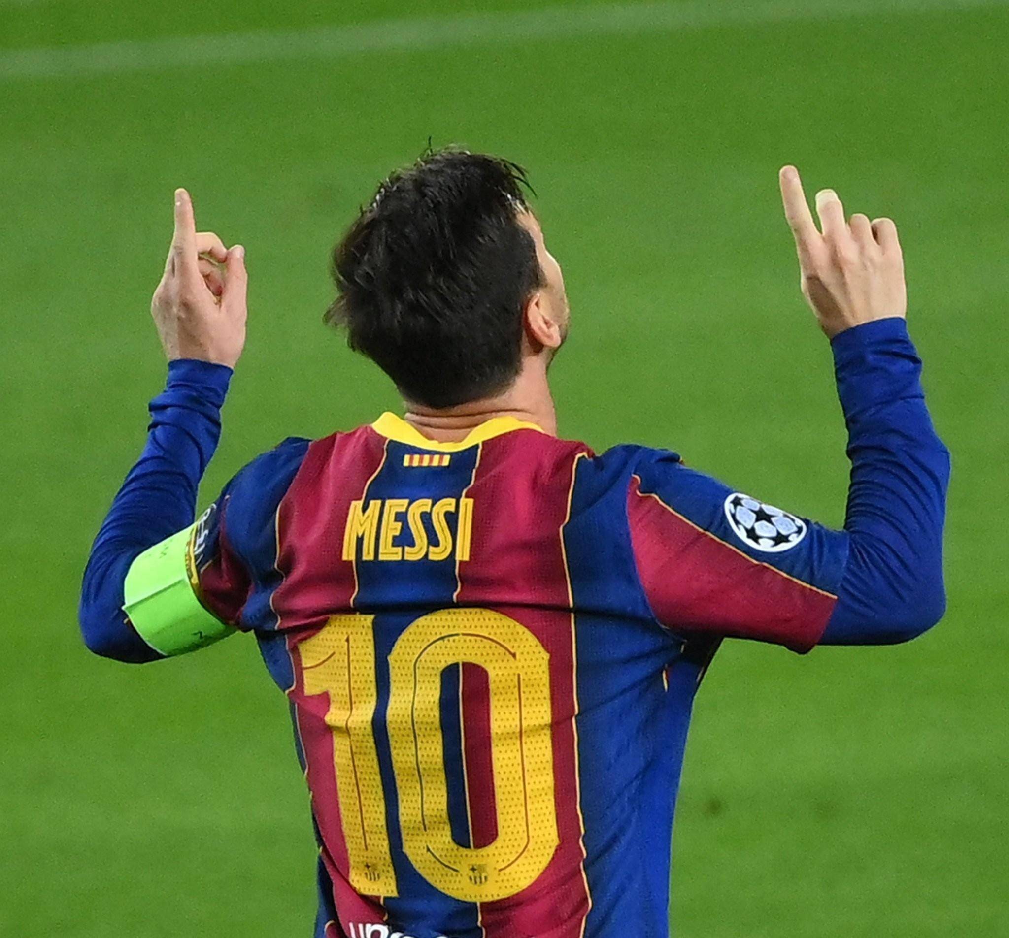 育文化环境 育文化环境