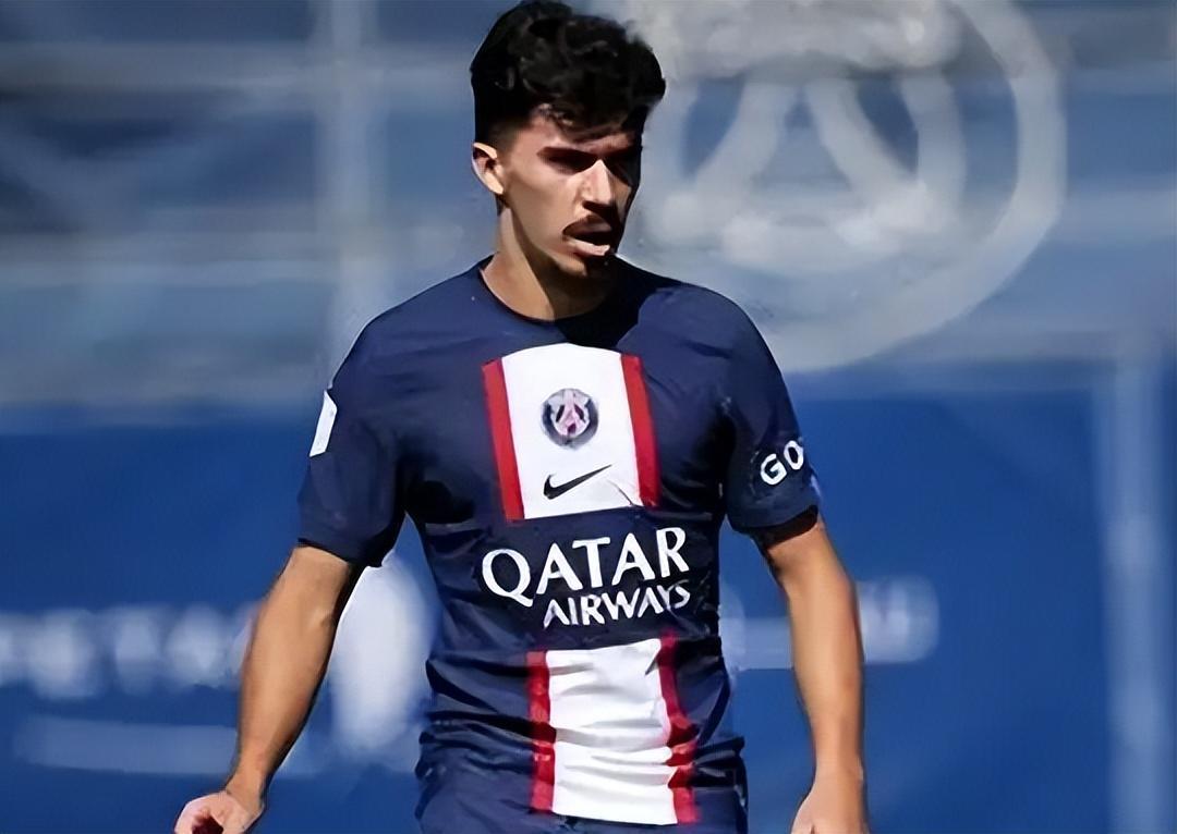 拥有年轻核 拥有年轻核