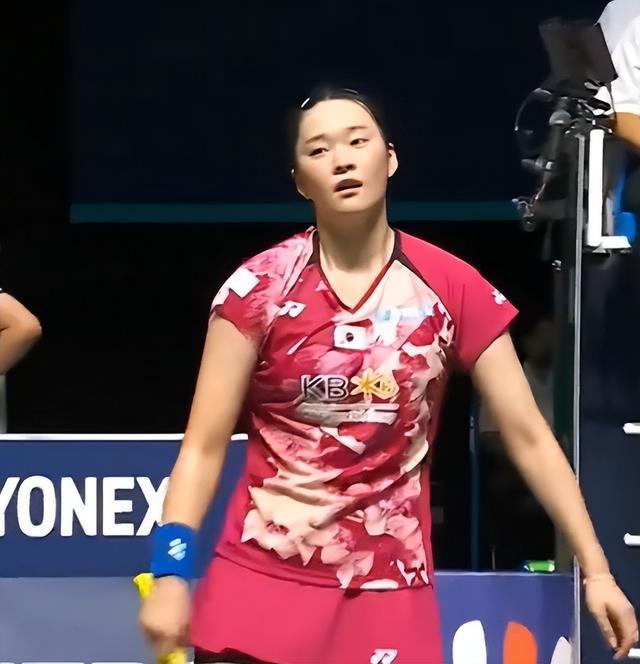 这不仅是对 这不仅是对