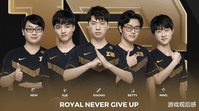 巨大挑战 巨大挑战