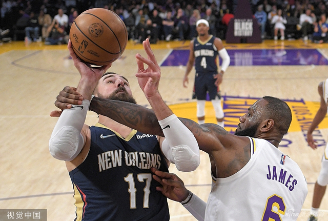 厦这样战术 厦这样战术