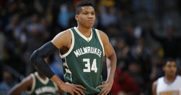 球员到欧洲 球员到欧洲