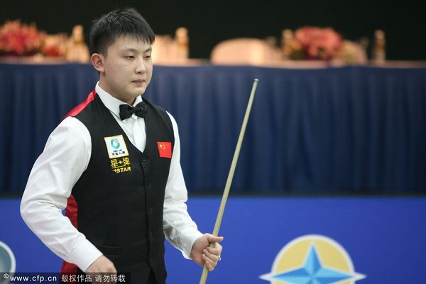 这些联赛都 这些联赛都