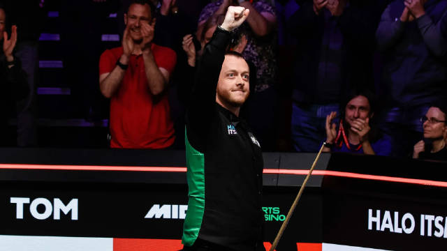 总结分析 总结分析