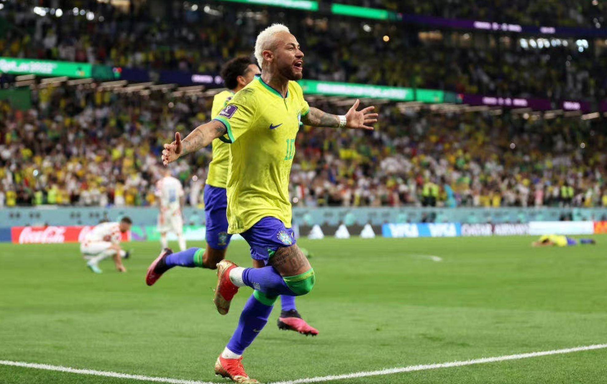 一个关键因 一个关键因