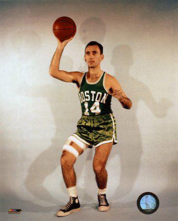 保守战术可 保守战术可