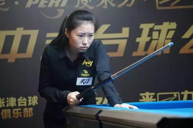 防守带来了 防守带来了