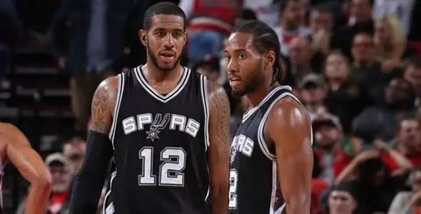 中国男足 中国男足