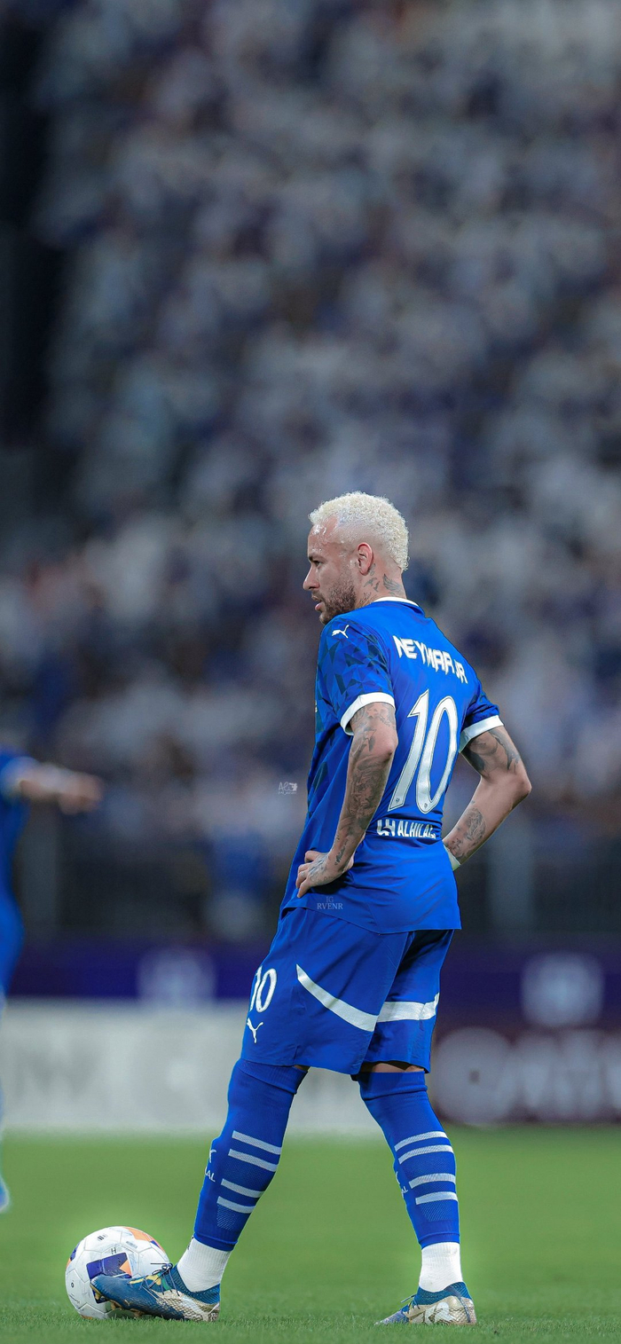 国王队战胜 国王队战胜