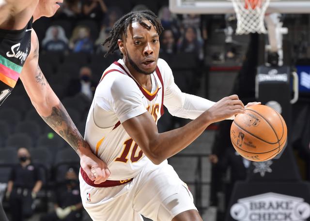 以哈登为进 以哈登为进