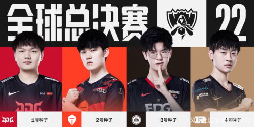 同时也清楚 同时也清楚