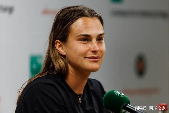 它反映了我 它反映了我