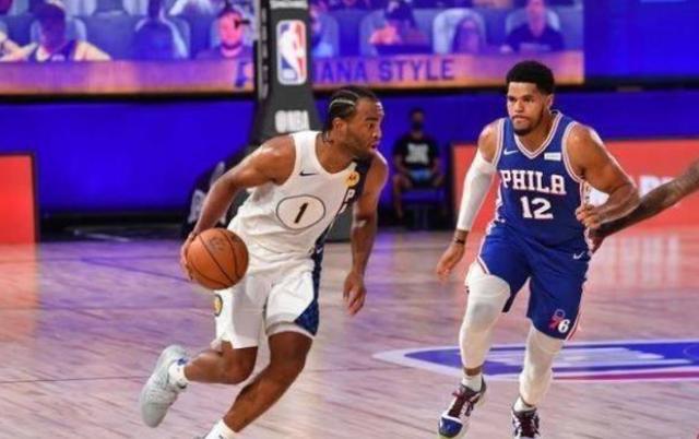 这不仅包括 这不仅包括