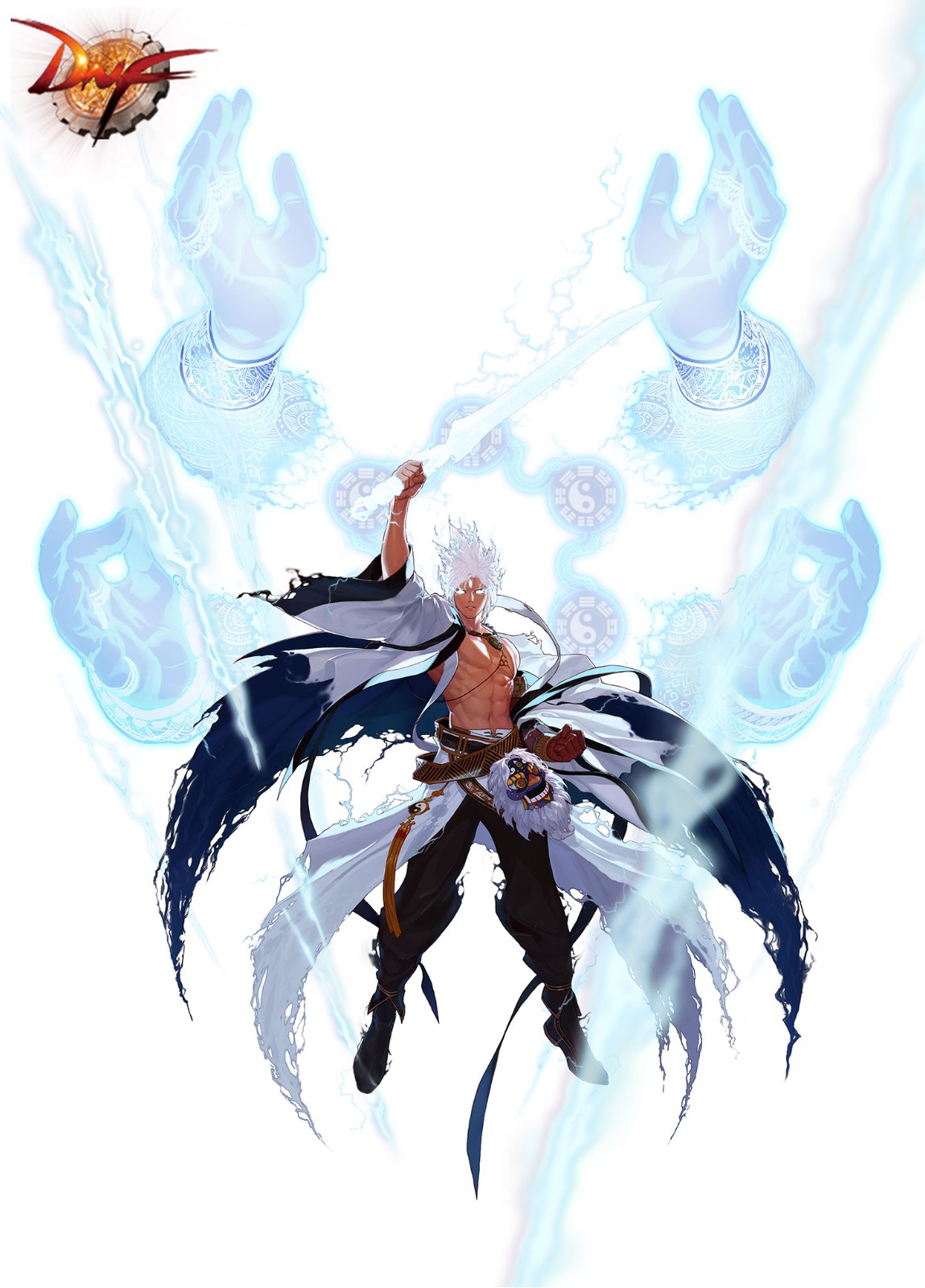 在近年的教 在近年的教