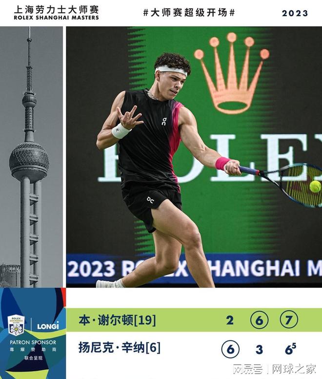 比赛路线常 比赛路线常