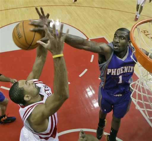 终于再次站 终于再次站