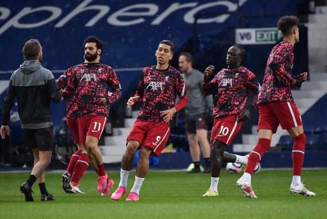 把每一场比 把每一场比