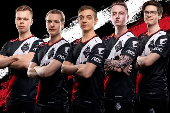 姆会在赛季 姆会在赛季