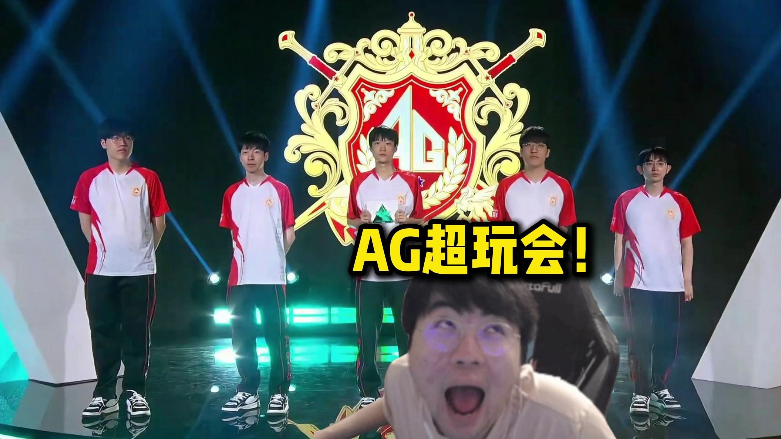 这一技术 这一技术