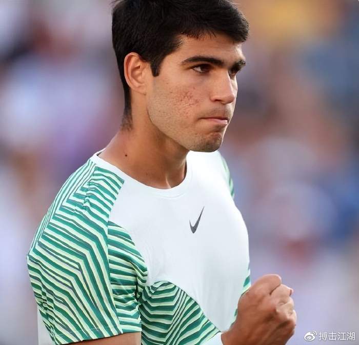 因对对手核 因对对手核