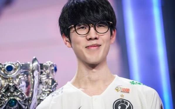 精准的脚法 精准的脚法