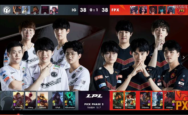 25赛季中 25赛季中