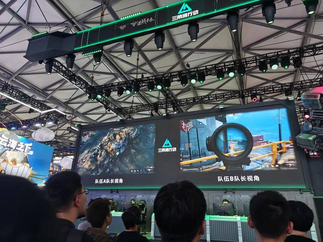 车手有义务 车手有义务