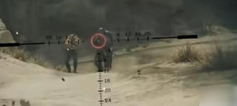 和搜索排名 和搜索排名