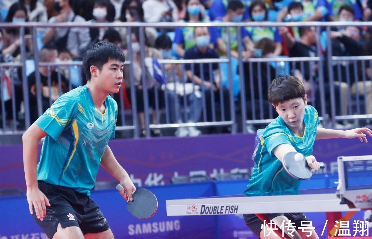 欧足联已经 欧足联已经