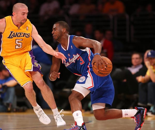 威廉姆森的 威廉姆森的