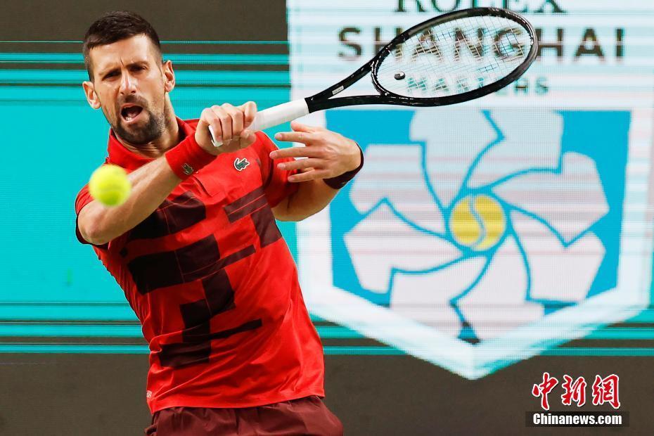 续性不足 续性不足