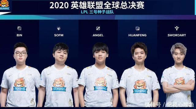 出不足之处 出不足之处