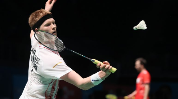 根据西甲联 根据西甲联