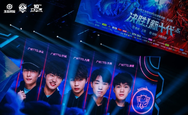 而不仅仅是 而不仅仅是